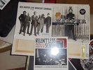 Ben Harper 3 Sealed LP Record Sets Lifeline Both Sides of the Gun Shimmer Shine