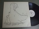 CHAMBERPOT UK bead LP,richard beswick,simon mayo,philipp wachsmann,tony wren