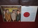 SMALL FACES From The Beginning LP 1967 MONO 1st Press