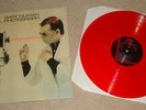 GARY NUMAN - PHOTOGRAPH - RARE MINT RED VINYL LP - GATEFOLD SLEEVE 