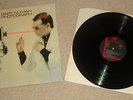 GARY NUMAN - PHOTOGRAPH - RARE MINT BLACK VINYL LP - SINGLE SLEEVE 