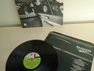NAZARETH Close Enough For Rock'n'Roll LP UK 1st press A2/B2 BARELY PLAYED COPY