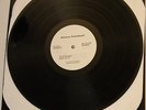 MOTT (The Hoople) – Drive On LP Vinyl Test Pressing 1975
