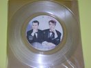 PET SHOP BOYS 