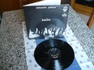 ARMANDO PIAZZA SUAN LP Original Prog Psych Unplayed MEGARARO