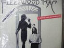 Fleetwood Mac  MFSL  Original Master Recording LP