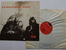 Taste On the Boards LP Polydor 583 083  A1/B1 First Pressing 1970