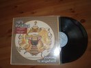 Ugly Duckling - Journey To Anywhere Vinyl