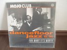 Mojo Club Dancefloor Jazz Vol. 2 Vinyl - For what it's worth