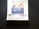 Effigies 1982 Body Bag 7