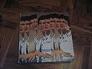 Lucio Battisti - Superbattisti - 2Lp - AMRL26120