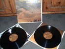 Royksopp - Melody AM Rare Vinyl edition