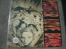 MOTHER LOVE BONE(APPLE)12