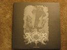 Xasthur Subliminal Genocide LP Leviathan Burzum Krieg Twilight