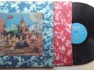 The Rolling Stones Their Satanic Request (Unboxed Decca MONO)