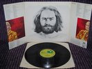 Roy Harper - Lifemask - 1973 album on Harvest with Jimmy Page