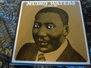 Muddy Waters - The Chess Box - P-Vine Special - MONO - VINYL