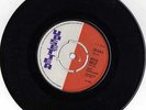 PAT SATCHMO-HULLO DOLLY-UPSETTER LABEL-1969-LEE PERRY