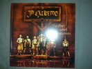 In Extremo 3 picture LP Verehrt Und Angespien + Weckt Die Toten UNPLAYED