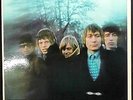The Rolling Stones - Between the buttons - DECCA Mirage Music SKL 4852 - LP