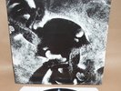 CURRENT 93 In menstrual...Experimental Industrial Avant NURSE WITH WOUND COIL LP