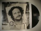 Wild Man Fischer -- Pronounced Normal *Near Mint*