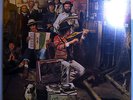 BOB DYLAN w/THE BAND BASEMENT TAPES STILL SEALED ORIGINAL 1976 COLUMBIA 2-LP SET