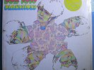 BOX TOPS w/ALEX CHILTON DIMENSIONS SEALED ORIGINAL 1969 BELL STEREO LP w/STICKER