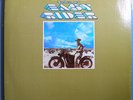 BYRDS BALLAD OF EASY RIDER MINT ORIGINAL 1969 COLUMBIA 