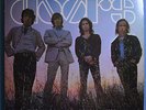 DOORS WAITING FOR SUN INSANELY RARE ORIG 1A/1A MONO LP RAREST DOORS ALBUM N/MINT