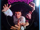 FRIEND & LOVER REACH OUT OF THE DARKNESS SEALED ORIGINAL 1968 FORECAST STEREO LP