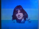 GRAM PARSONS w/EMMYLOU HARRIS GRIEVOUS ANGEL MINT ORIG'74 REPRISE LP FIRST PRESS