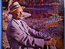 HORACE SILVER w/JOE HENDERSON SONG FOR FATHER N/M ORIG BLUE NOTE MONO LP EAR RVG