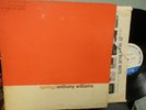 Anthony Williams Spring Orig.Mono Blue Note 1965   Van Gelder 