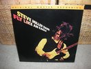 Steve Miller Band - Fly Like An Eagle - MFSL Audiophile NMV