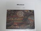 [SEALED] HAKI R. MADHUBUTI Medasi RISE private spiritual jazz RARE