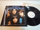 Shocking Blue The Best Of White Label Victor VIL-6211 Japan LP OBI
