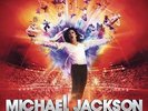 CD*MICHAEL JACKSON**IMMORTAL***NAGELNEU & OVP