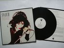 Mega RARE/SNATCH-Patti Palladin/Judy Nylon/ENO/John Cale+/'83FRANCE/15Tracks/NEW