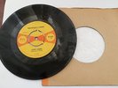 sugar simone 7inch suddenly condition very good [sue wi-4029