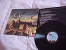 *PINK FLOYD* Animals - Original 1977 UK Harvest LP *MINT-*