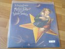 SMASHING PUMPKINS Mellon Collie and the Infinite Sadness - Near Mint ORIGINAL LP