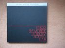 Earl Klugh - Finger Painting  Mobile Fidelity UHQR LP