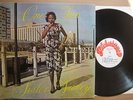 Sister Nancy - One, Two,   Jamaica 1982,   Vinyl vg++