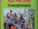 TANGLEWOOD+