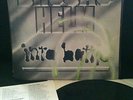 BROCAS HELM Into Battle RARE Epic Metal 1984 First Strike Records Orig Pressing