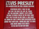 Elvis 