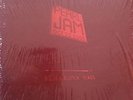 Pearl Jam Live at Benaroya Hall  LP Vinyl Sealed Mint  #'d out of 2000  **RARE**