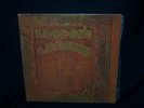LA DE DAS: Legend: 1975 release on EMI. Immaculate  condition. Gatefold sleeve.