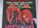Guns n Roses Live ?*@ Like a Suicide EP (original)
